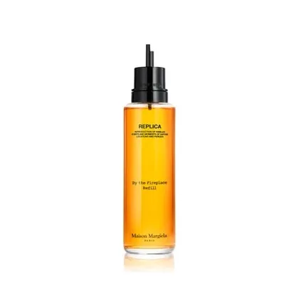 Zdjęcie Maison Margiela Replica By The Fireplace Woda toaletowa 100 ml