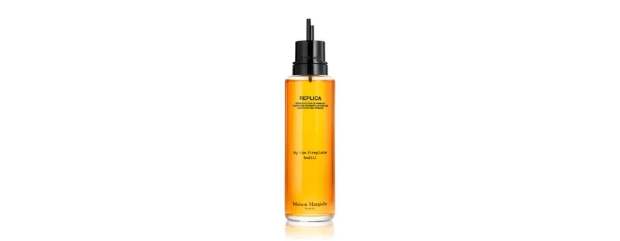 obrazek 1 Maison Margiela Replica By The Fireplace Woda toaletowa 100 ml