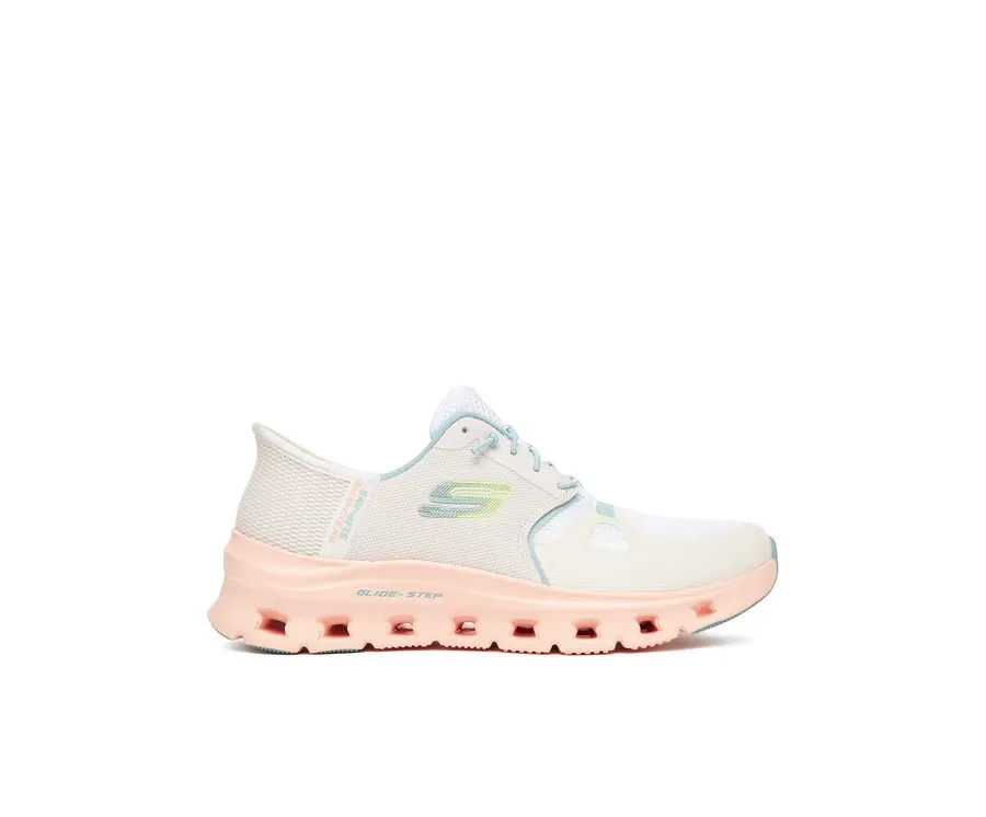 obrazek 1 Skechers Sneakersy Glide-Step Pro 150420/MULT Kolorowy