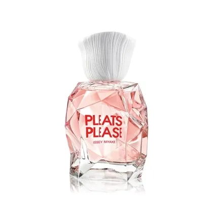 Zdjęcie Issey Miyake Pleats Please Woda toaletowa 50 ml