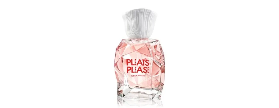 obrazek 1 Issey Miyake Pleats Please Woda toaletowa 50 ml