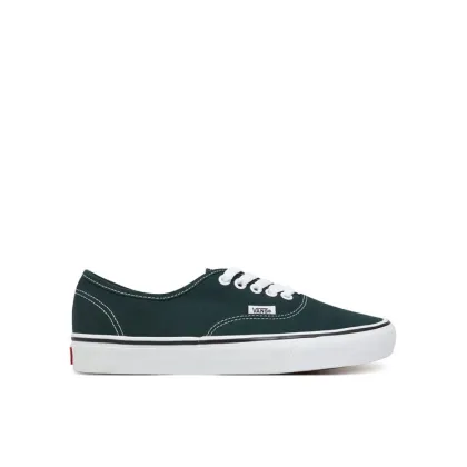 Zdjęcie Vans Tenisówki Authentic VN000D7YPRM1 Zielony