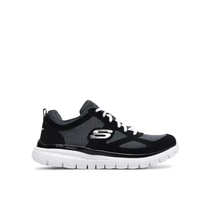 Zdjęcie Skechers Sneakersy Agoura 52635 Czarny