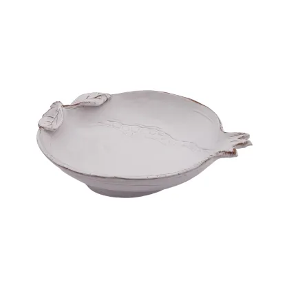 Zdjęcie Ceramiczna miska w stylu prowansalskim - Virginia Casa