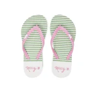 Zdjęcie Roxy Japonki ARGL100283 Różowy