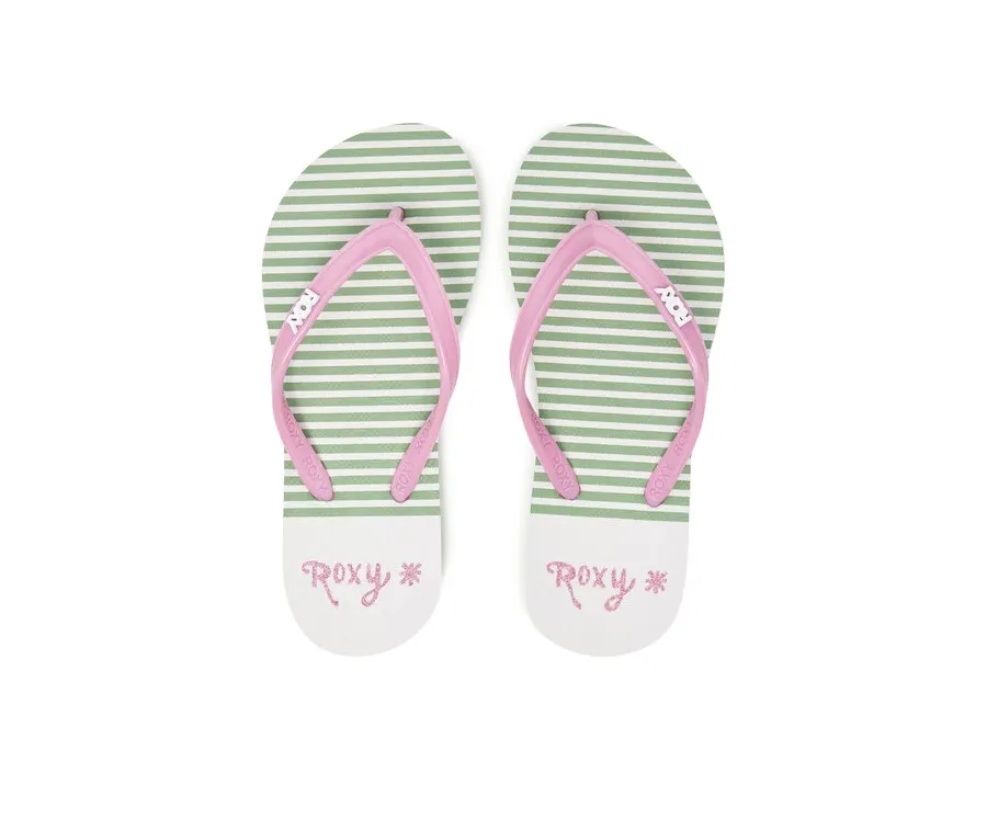 obrazek 1 Roxy Japonki ARGL100283 Różowy