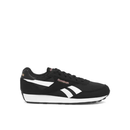 Zdjęcie Reebok Sneakersy Rewind Run FX2957 Czarny