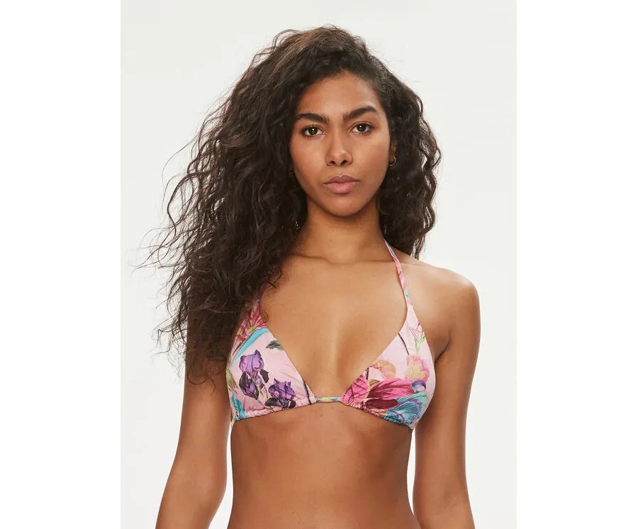 obrazek 1 Guess Góra od bikini E4GJ11 KC610 Kolorowy