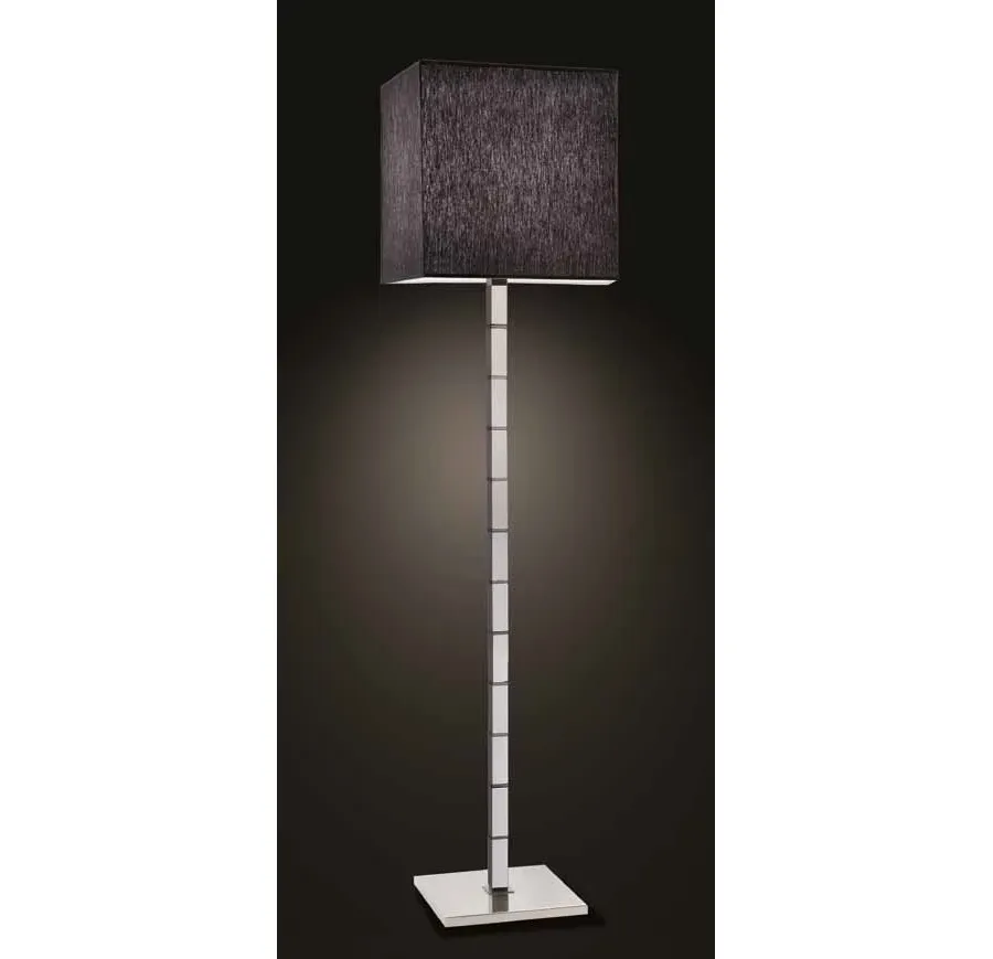 obrazek 2 Piękne lampy wolnostojące - Luxury Products