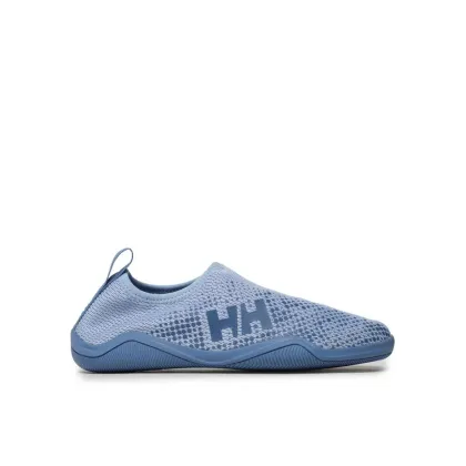 Zdjęcie Helly Hansen Buty do sportów wodnych W Crest Watermoc 11556_627 Niebieski