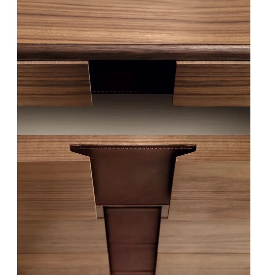 obrazek 2 Wysoka komoda Tallboy York do sypialni
