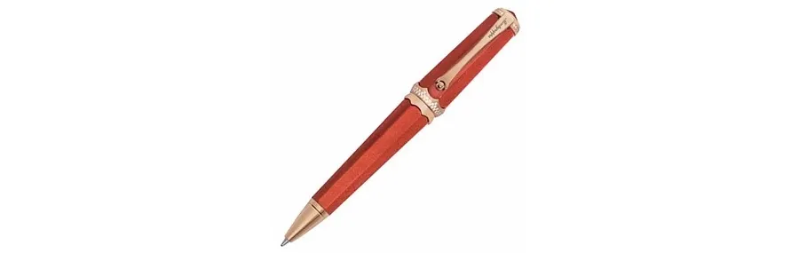 obrazek 2 Diamentowy Długopis Piccola Diamanti Montegrappa