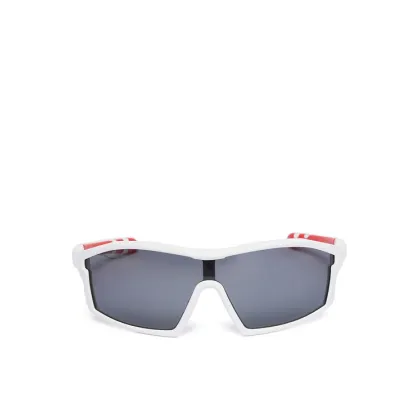 Zdjęcie Quiksilver Okulary przeciwsłoneczne QS-KA-007-SS25 Biały