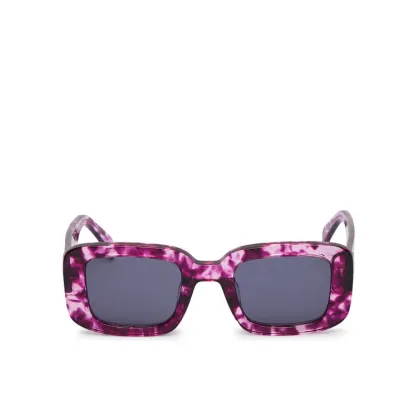 Zdjęcie Roxy Okulary przeciwsłoneczne RX6771 Różowy