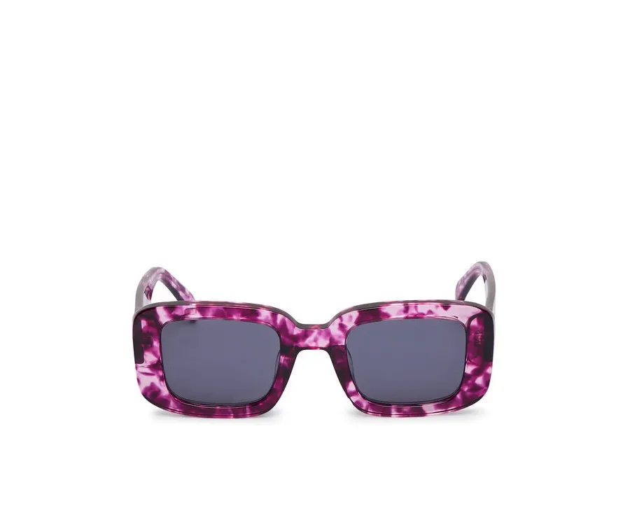obrazek 1 Roxy Okulary przeciwsłoneczne RX6771 Różowy