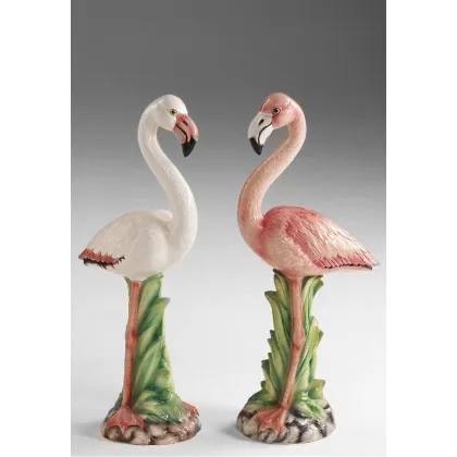 Picture Beautiful white pelican - Il Gattopardo