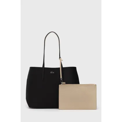 Zdjęcie Lacoste - Torebka NF2142AA