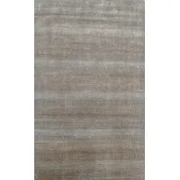 Picture A prestigious handmade carpet from India - Jordan