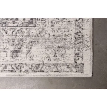 Zdjęcie Holenderski dywan w stylu minimalistycznym - Zuiver