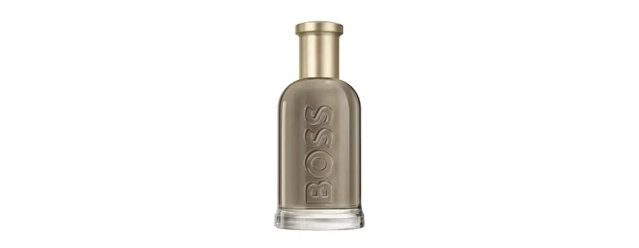 obrazek 1 HUGO BOSS Boss Bottled Woda perfumowana 100 ml