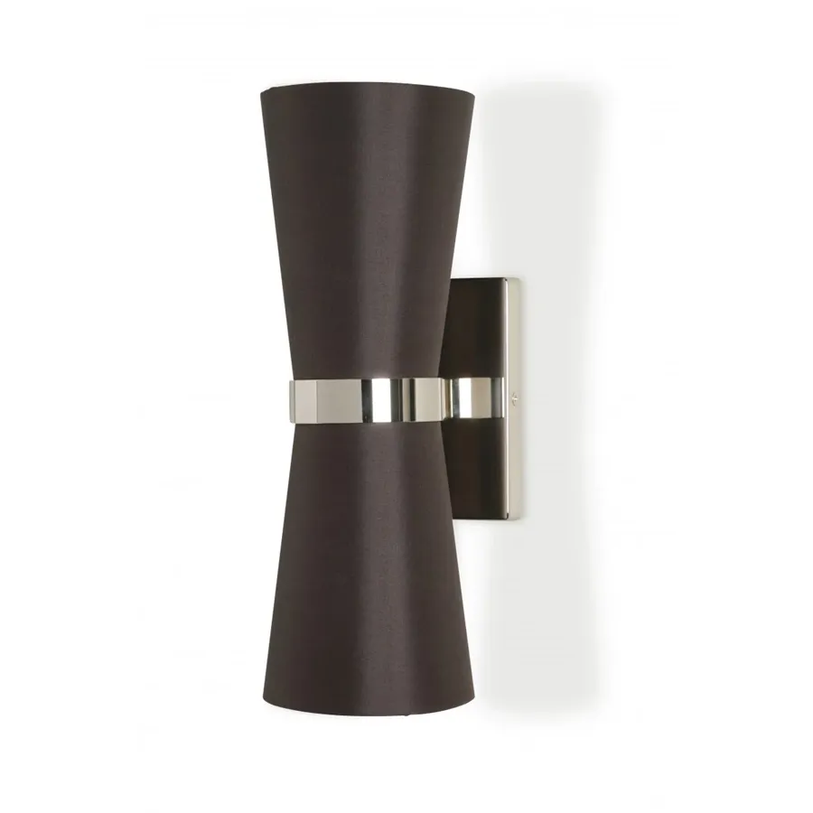 obrazek 2 Minimalistyczny kinkiet idealny do sypialni - Luxury Products