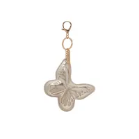 Zdjęcie Aldo Brelok Whimsie 13935238 Złoty