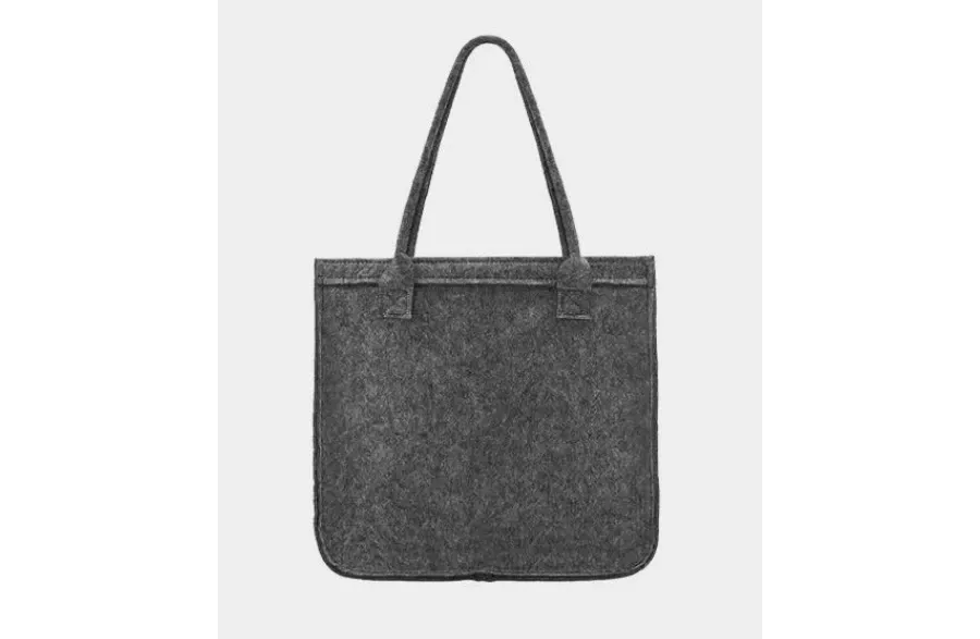 obrazek 3 Elegancka torba na laptop i dokumenty dla firm
