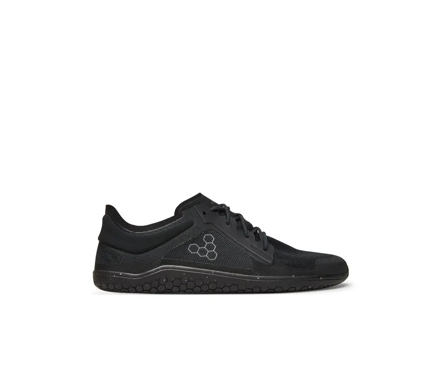 obrazek 1 Vivo Barefoot Sneakersy Primus Lite 3.5 309574 Czarny