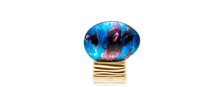 obrazek 1 THoO THoO The Time Woda perfumowana 75 ml