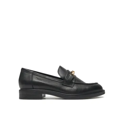Zdjęcie Vagabond Shoemakers Lordsy Amina 5801-001-20 Czarny