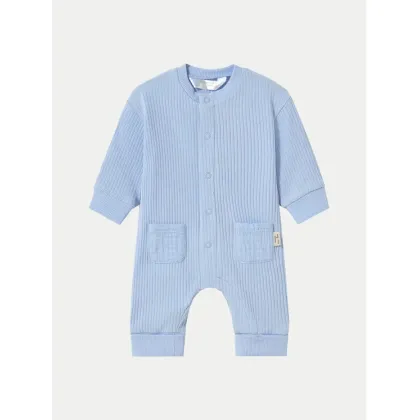 Zdjęcie Mayoral Romper 1797 Błękitny