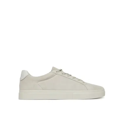 Zdjęcie Vagabond Shoemakers Sneakersy Cody 5944-040-06 Beżowy