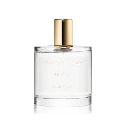 Zdjęcie ZARKOPERFUME The Muse Woda perfumowana 100 ml
