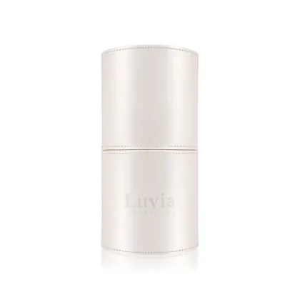 Zdjęcie Luvia Magnetic Brush Case Torba na pędzle 1 szt.