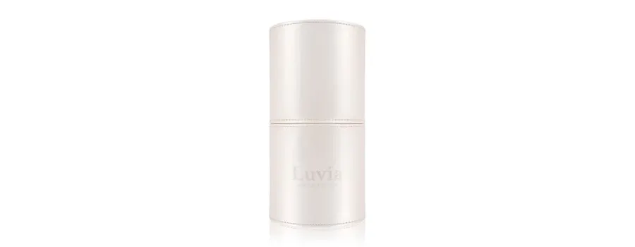 obrazek 1 Luvia Magnetic Brush Case Torba na pędzle 1 szt.
