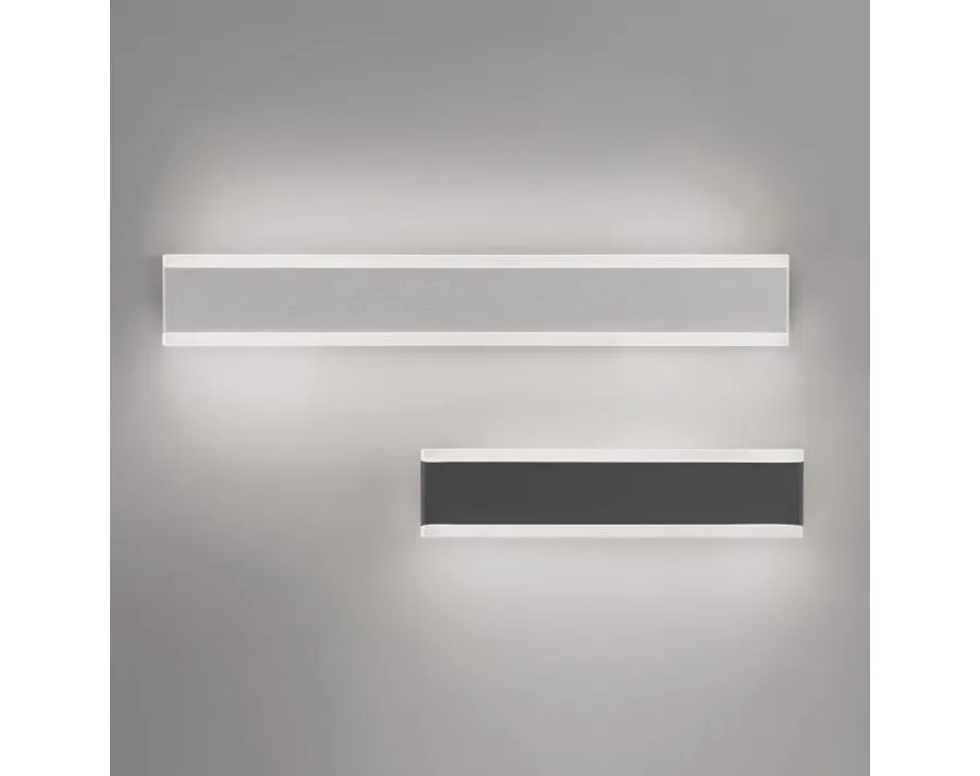 obrazek 3 Nowoczesna lampa ścienna Riga z Włoch
