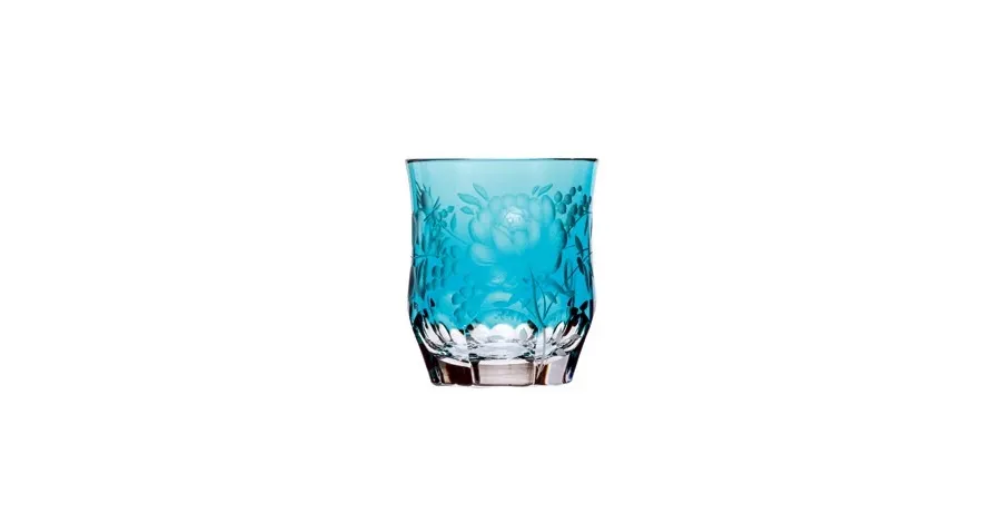 obrazek 1 Primerose - Ekskluzywna szklanka do whisky
