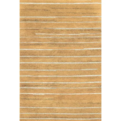 Zdjęcie Dywan z wełny w odcieniach beżu - Sartori Rugs