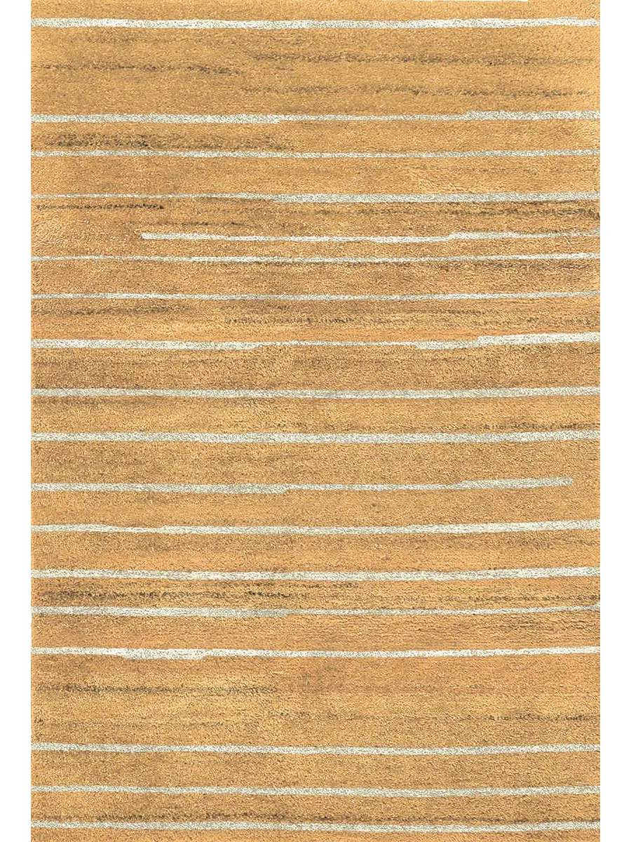 obrazek 1 Dywan z wełny w odcieniach beżu - Sartori Rugs