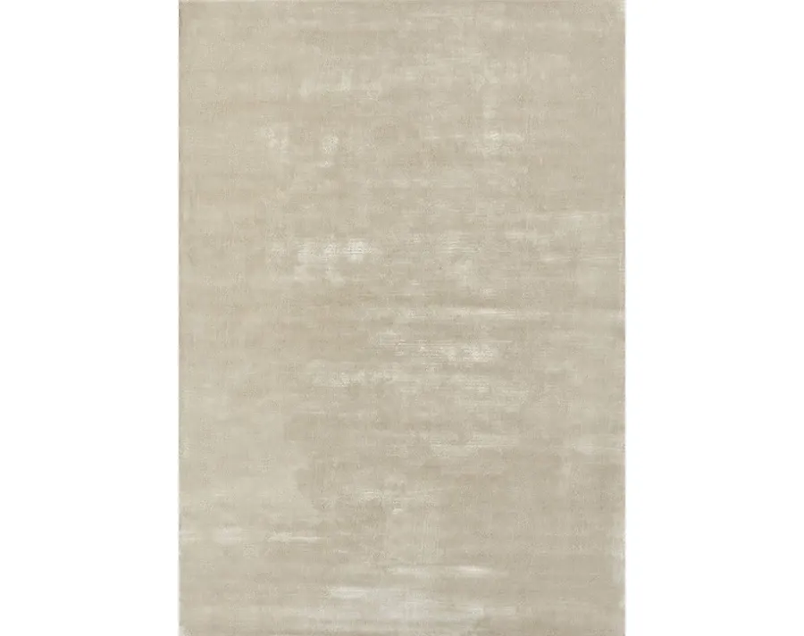 obrazek 1 Dywan Eucaliptus Fair 200 x 300 cm - Sitap