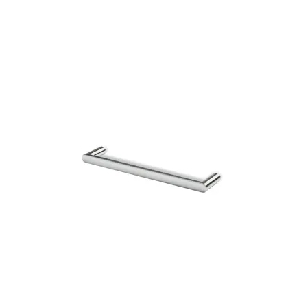 Zdjęcie Designerski wieszak na ręczniki o nowoczesnym kształcie - Stilhaus