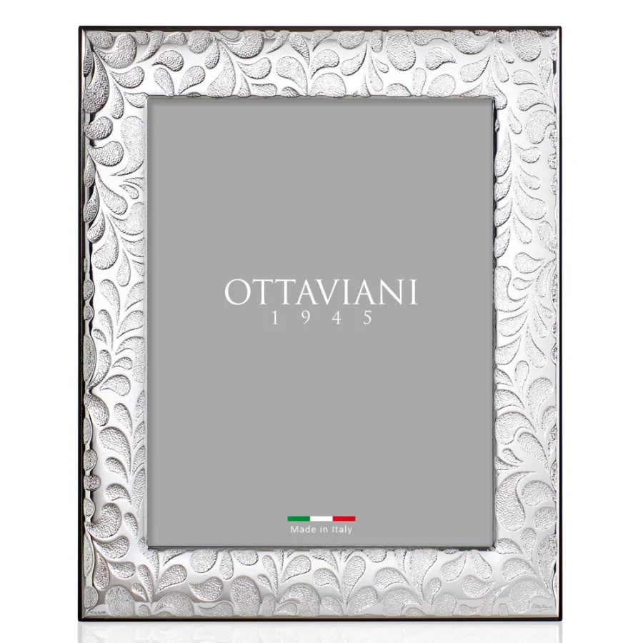 obrazek 3 Luksusowa ramka na fotografie „Damaszek”