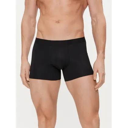 Zdjęcie HOM Bokserki 402753 Czarny