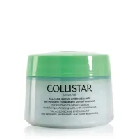 Zdjęcie Collistar Talasso Energizing Scrub Peeling do ciała 700 g