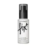 Zdjęcie MAC Fix+ Original Overhaul Spray utrwalający 30 ml