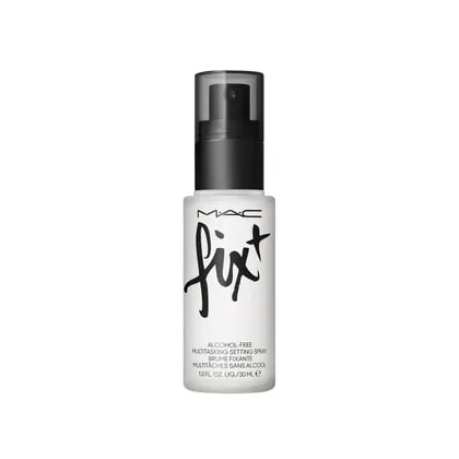 Zdjęcie MAC Fix+ Original Overhaul Spray utrwalający 30 ml