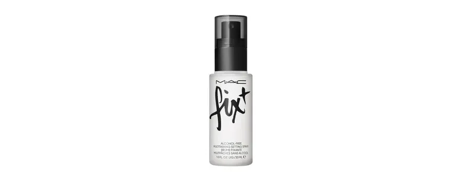 obrazek 1 MAC Fix+ Original Overhaul Spray utrwalający 30 ml