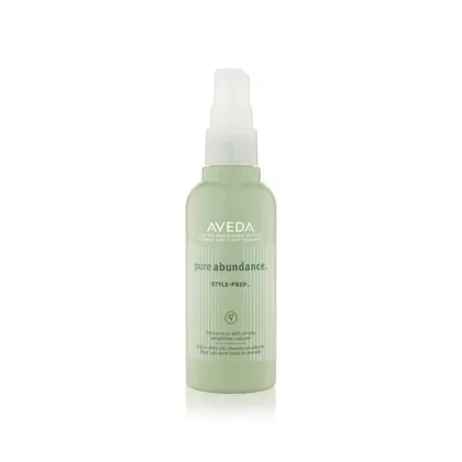 Zdjęcie Aveda Pure Abundance Style-Prep Spray nadający objętości 100 ml