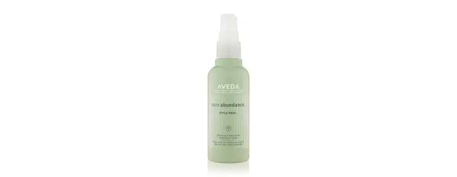 obrazek 1 Aveda Pure Abundance Style-Prep Spray nadający objętości 100 ml