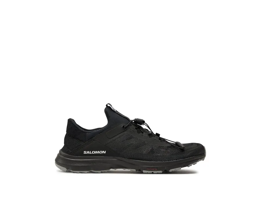 obrazek 1 Salomon Buty do sportów wodnych Amphib Bold 2 413038 27 V0 Czarny